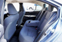 Thumbnail image of 2023 Toyota Corolla at Ball Auto Center Used