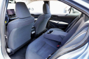 Thumbnail image of 2023 Toyota Corolla at Ball Auto Center Used