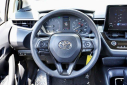 Thumbnail image of 2023 Toyota Corolla at Ball Auto Center Used