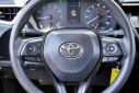 Thumbnail image of 2023 Toyota Corolla at Ball Auto Center Used