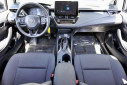Thumbnail image of 2023 Toyota Corolla at Ball Auto Center Used