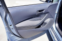 Thumbnail image of 2023 Toyota Corolla at Ball Auto Center Used