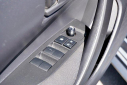 Thumbnail image of 2023 Toyota Corolla at Ball Auto Center Used