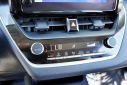Thumbnail image of 2023 Toyota Corolla at Ball Auto Center Used