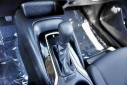 Thumbnail image of 2023 Toyota Corolla at Ball Auto Center Used