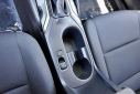 Thumbnail image of 2023 Toyota Corolla at Ball Auto Center Used