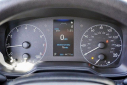 Thumbnail image of 2023 Toyota Corolla at Ball Auto Center Used