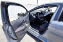 Thumbnail image of 2023 Toyota Corolla at Ball Auto Center Used