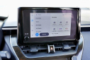 Thumbnail image of 2023 Toyota Corolla at Ball Auto Center Used