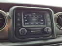 Thumbnail image of 2019 Jeep Wrangler Unlimited at Myers Chrysler Dodge Jeep Ram