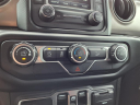 Thumbnail image of 2019 Jeep Wrangler Unlimited at Myers Chrysler Dodge Jeep Ram