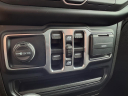 Thumbnail image of 2019 Jeep Wrangler Unlimited at Myers Chrysler Dodge Jeep Ram