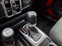 Thumbnail image of 2019 Jeep Wrangler Unlimited at Myers Chrysler Dodge Jeep Ram