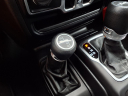 Thumbnail image of 2019 Jeep Wrangler Unlimited at Myers Chrysler Dodge Jeep Ram
