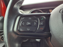 Thumbnail image of 2019 Jeep Wrangler Unlimited at Myers Chrysler Dodge Jeep Ram