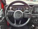 Thumbnail image of 2019 Jeep Wrangler Unlimited at Myers Chrysler Dodge Jeep Ram