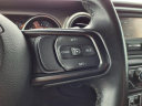 Thumbnail image of 2019 Jeep Wrangler Unlimited at Myers Chrysler Dodge Jeep Ram