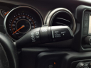 Thumbnail image of 2019 Jeep Wrangler Unlimited at Myers Chrysler Dodge Jeep Ram