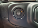 Thumbnail image of 2019 Jeep Wrangler Unlimited at Myers Chrysler Dodge Jeep Ram