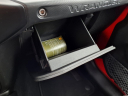 Thumbnail image of 2019 Jeep Wrangler Unlimited at Myers Chrysler Dodge Jeep Ram