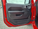 Thumbnail image of 2019 Jeep Wrangler Unlimited at Myers Chrysler Dodge Jeep Ram
