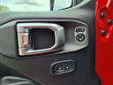 Thumbnail image of 2019 Jeep Wrangler Unlimited at Myers Chrysler Dodge Jeep Ram