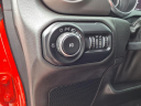 Thumbnail image of 2019 Jeep Wrangler Unlimited at Myers Chrysler Dodge Jeep Ram