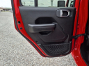 Thumbnail image of 2019 Jeep Wrangler Unlimited at Myers Chrysler Dodge Jeep Ram