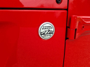 Thumbnail image of 2019 Jeep Wrangler Unlimited at Myers Chrysler Dodge Jeep Ram
