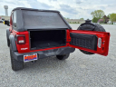Thumbnail image of 2019 Jeep Wrangler Unlimited at Myers Chrysler Dodge Jeep Ram