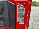 Thumbnail image of 2019 Jeep Wrangler Unlimited at Myers Chrysler Dodge Jeep Ram