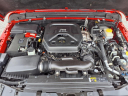 Thumbnail image of 2019 Jeep Wrangler Unlimited at Myers Chrysler Dodge Jeep Ram