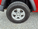Thumbnail image of 2019 Jeep Wrangler Unlimited at Myers Chrysler Dodge Jeep Ram