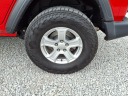 Thumbnail image of 2019 Jeep Wrangler Unlimited at Myers Chrysler Dodge Jeep Ram