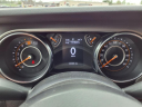 Thumbnail image of 2019 Jeep Wrangler Unlimited at Myers Chrysler Dodge Jeep Ram