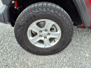 Thumbnail image of 2019 Jeep Wrangler Unlimited at Myers Chrysler Dodge Jeep Ram