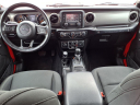 Thumbnail image of 2019 Jeep Wrangler Unlimited at Myers Chrysler Dodge Jeep Ram