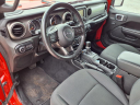 Thumbnail image of 2019 Jeep Wrangler Unlimited at Myers Chrysler Dodge Jeep Ram