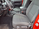 Thumbnail image of 2019 Jeep Wrangler Unlimited at Myers Chrysler Dodge Jeep Ram