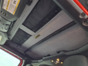 Thumbnail image of 2019 Jeep Wrangler Unlimited at Myers Chrysler Dodge Jeep Ram