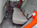 Thumbnail image of 2019 Jeep Wrangler Unlimited at Myers Chrysler Dodge Jeep Ram