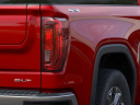 Thumbnail image of 2025 GMC Sierra 1500 at Hansen Motor Company - NEW