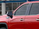 Thumbnail image of 2025 GMC Sierra 1500 at Hansen Motor Company - NEW