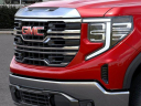 Thumbnail image of 2025 GMC Sierra 1500 at Hansen Motor Company - NEW