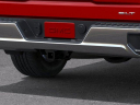 Thumbnail image of 2025 GMC Sierra 1500 at Hansen Motor Company - NEW