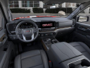 Thumbnail image of 2025 GMC Sierra 1500 at Hansen Motor Company - NEW