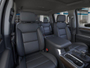 Thumbnail image of 2025 GMC Sierra 1500 at Hansen Motor Company - NEW