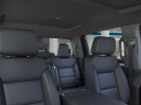 Thumbnail image of 2025 GMC Sierra 1500 at Hansen Motor Company - NEW