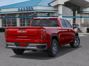 Thumbnail image of 2025 GMC Sierra 1500 at Hansen Motor Company - NEW