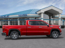 Thumbnail image of 2025 GMC Sierra 1500 at Hansen Motor Company - NEW